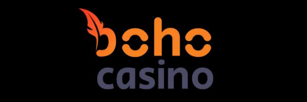 Boho Casino live dealer bonus NZ