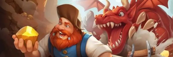 Dragonia Casino welcome bonus NZ