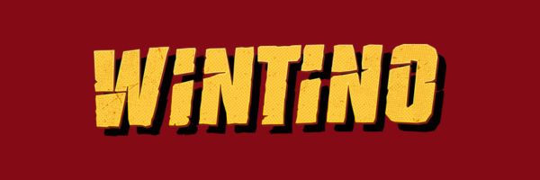 Wintino Casino fast withdrawal NZ